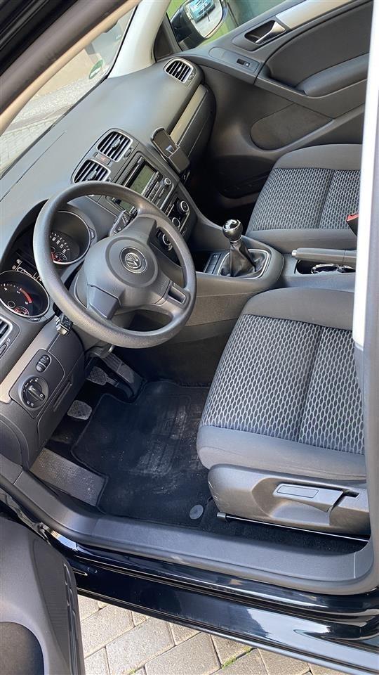 Golf-6