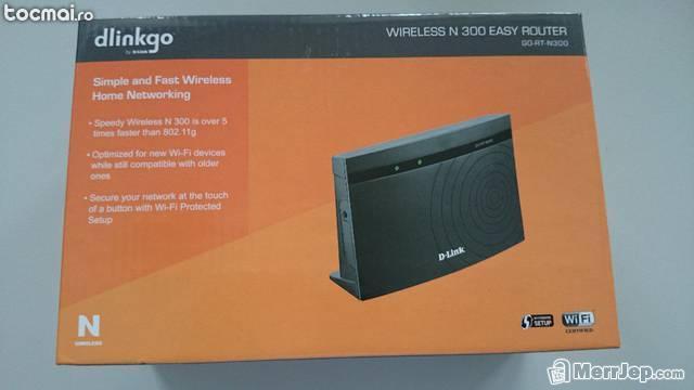 Wireless-d-link-GO-RT-N300