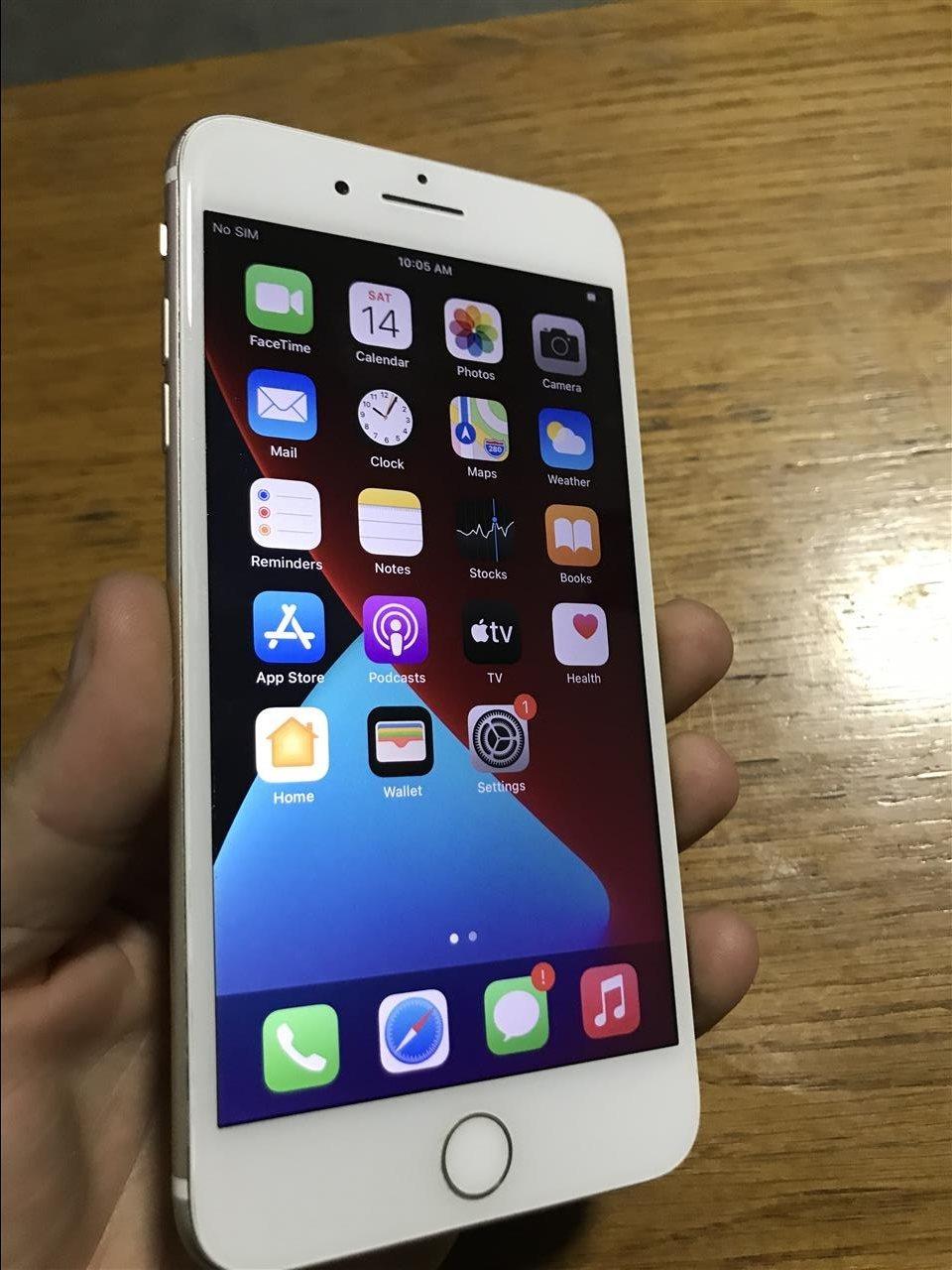 Iphone-7plus