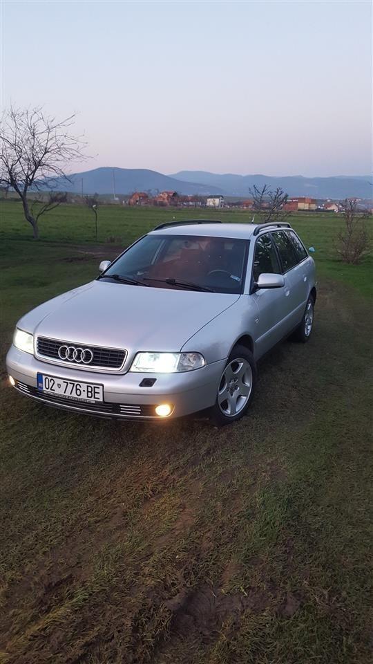 Shitet-Audi-A4-
