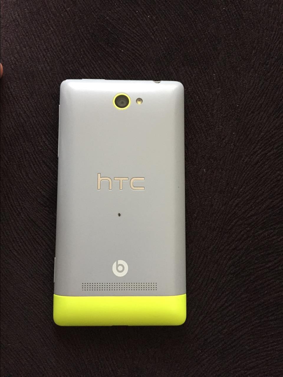 HTC