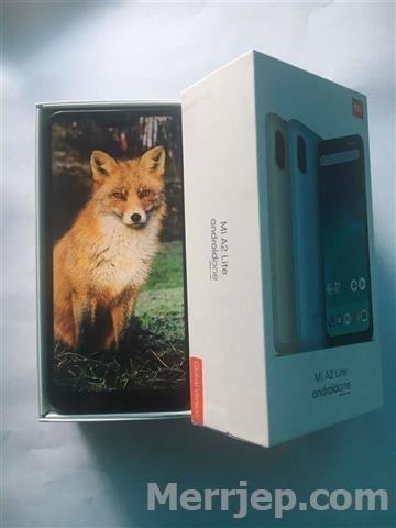shitet-Xiaomi-mi-a2-lite-