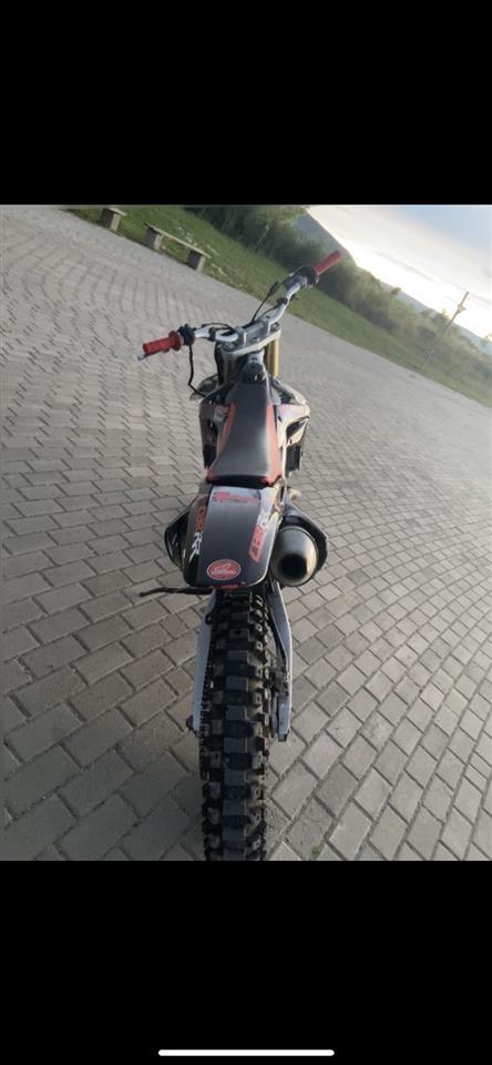 Honda-crf450