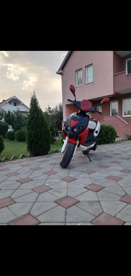 Rf-150cc