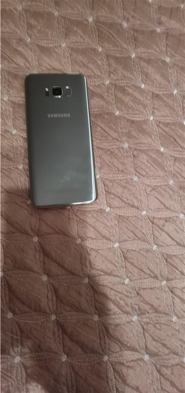s8-plus
