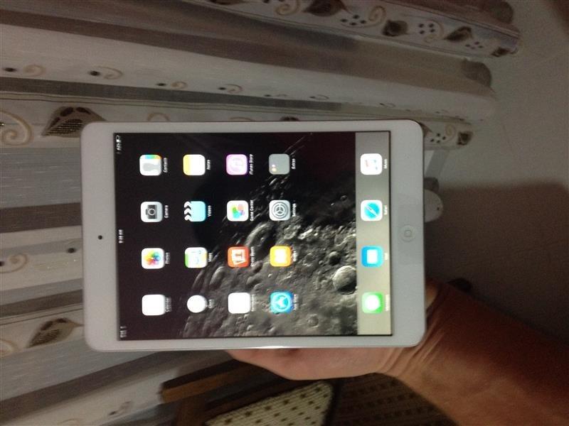 IPAD-APPLE-NEW