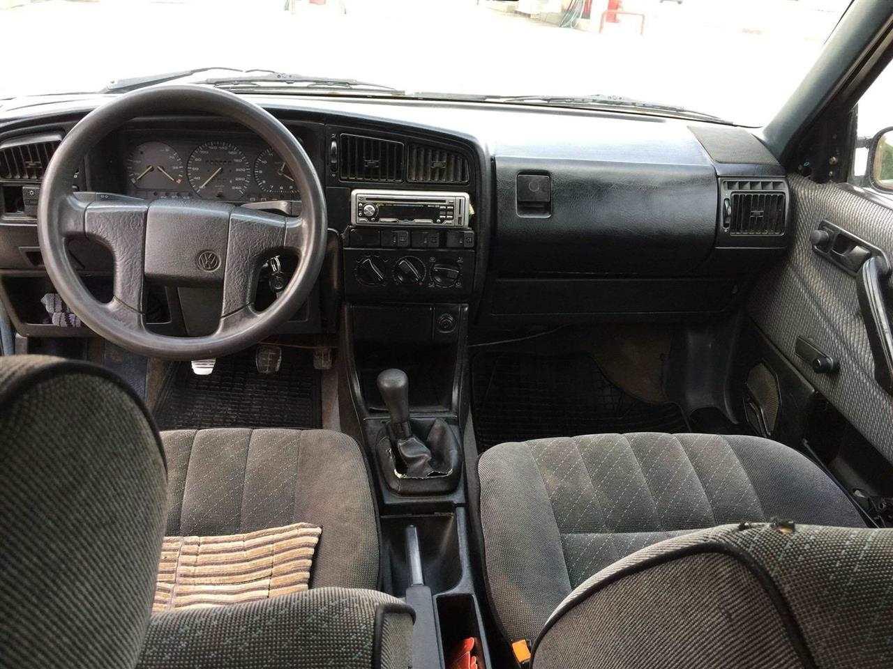 Passat-2