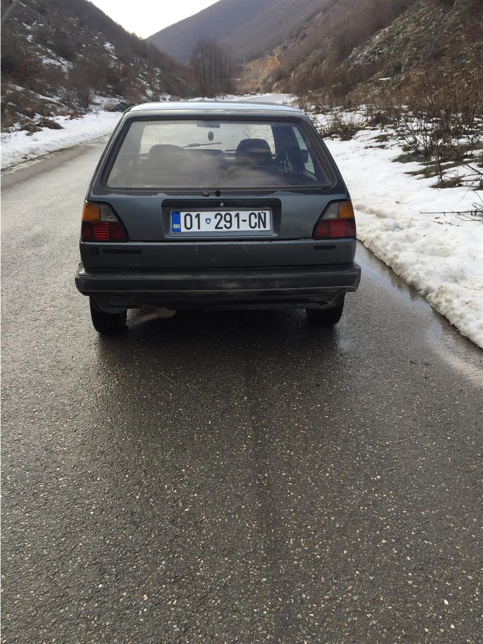 Golf-2