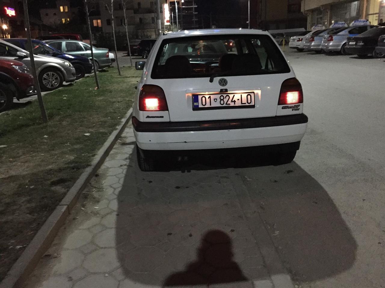 Golf-3-TDI