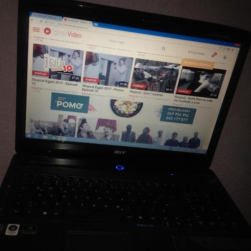 Llaptop