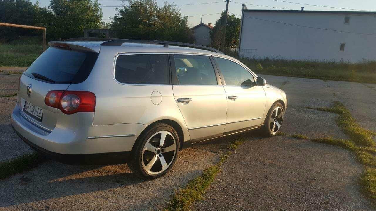 Passat-3c