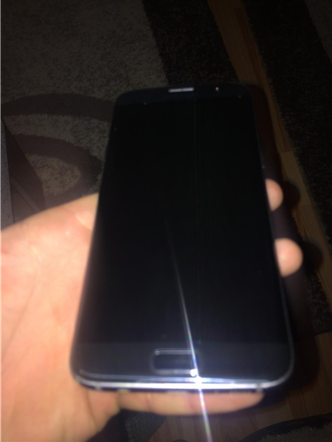 samsung s7 edge