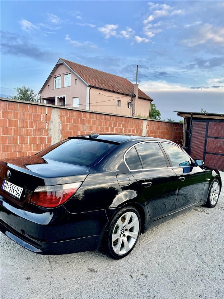SHITET-E60-