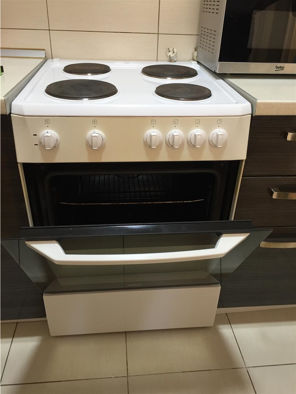 Beko