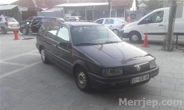 Passat 