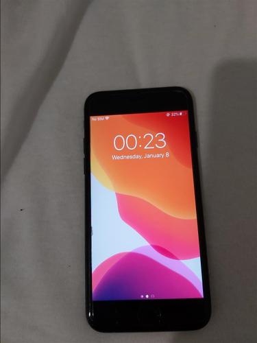 shitet iphone 7