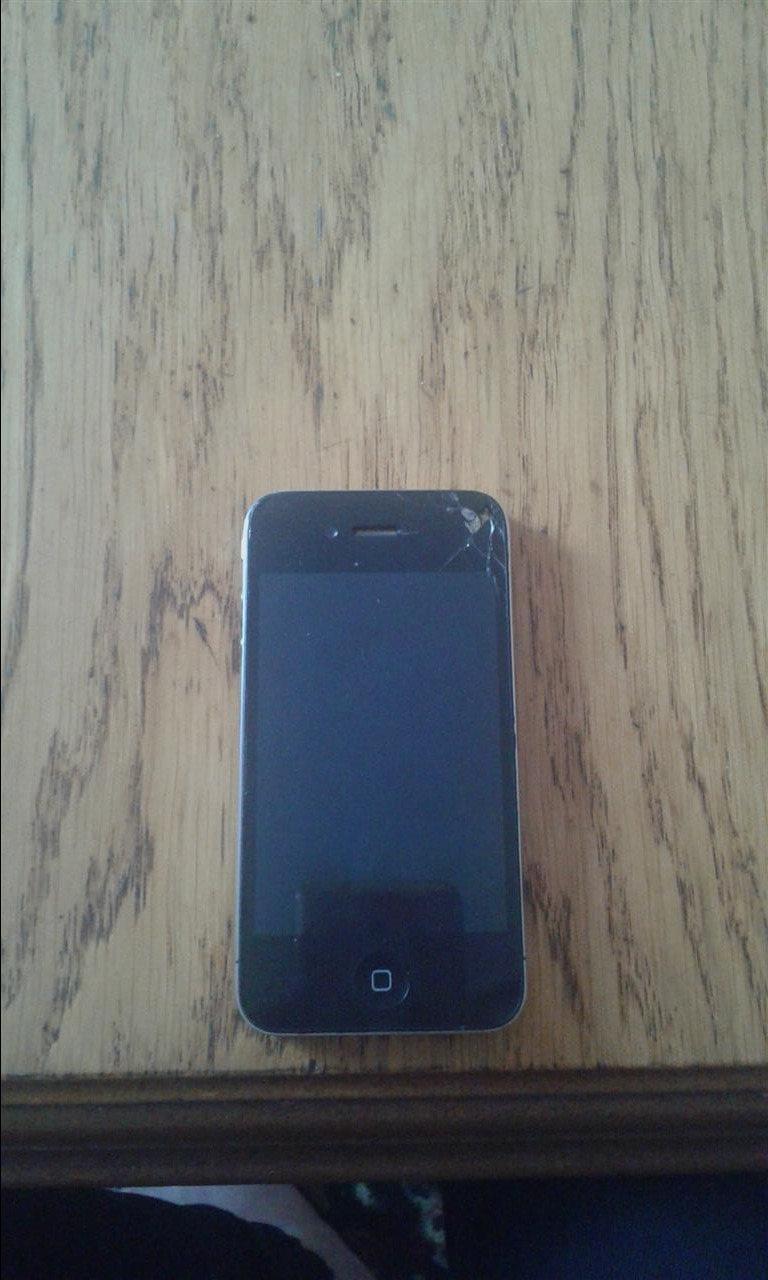 IPHONE-4-super