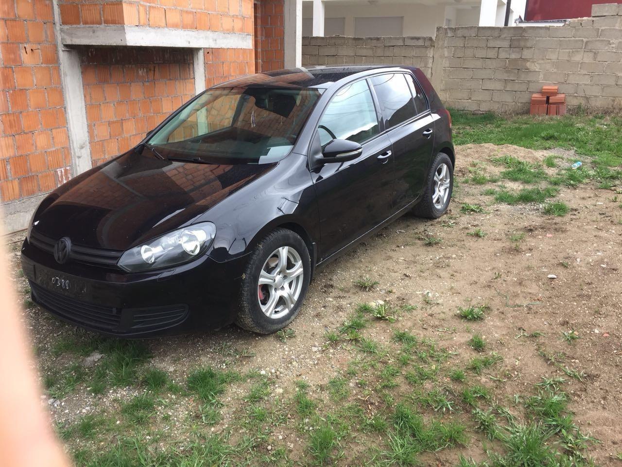 golf-