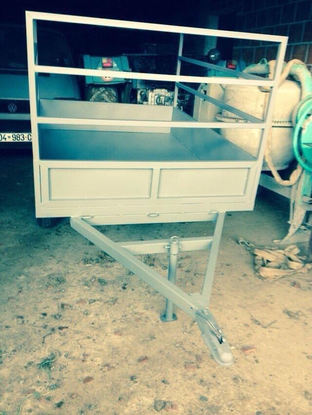 Makin-ngarkuse