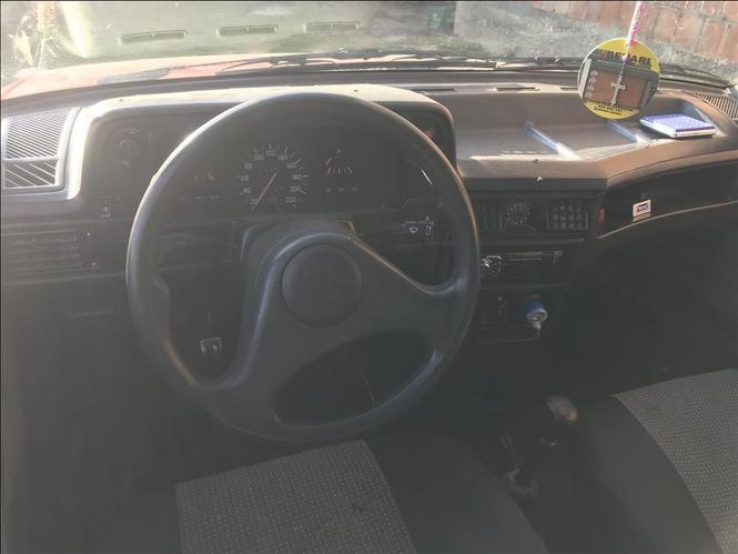 opel kadet