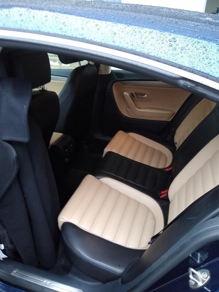 Passat-CC-2013