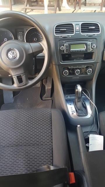 golf-6