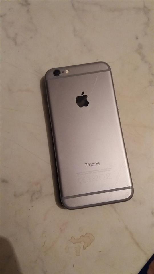 Iphone-6