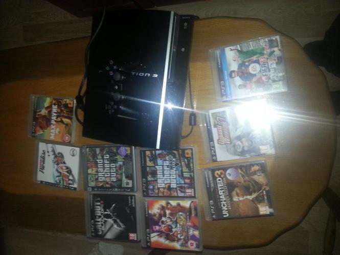 Ps3