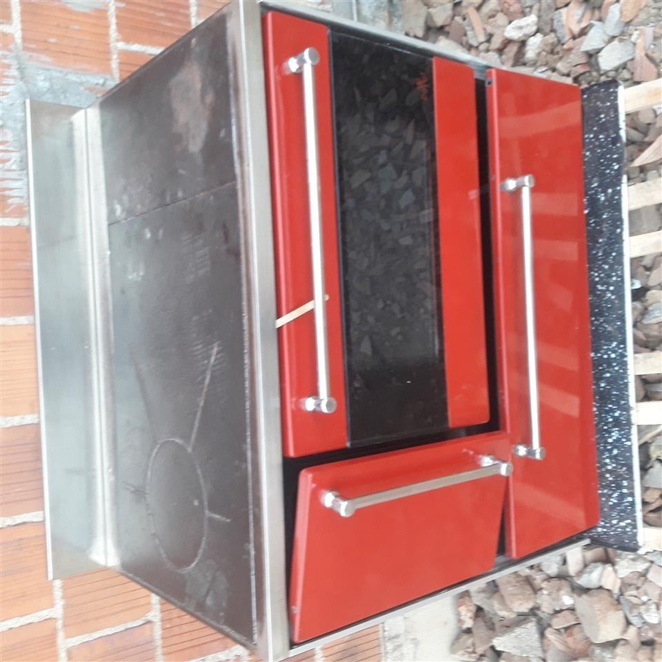 titulli