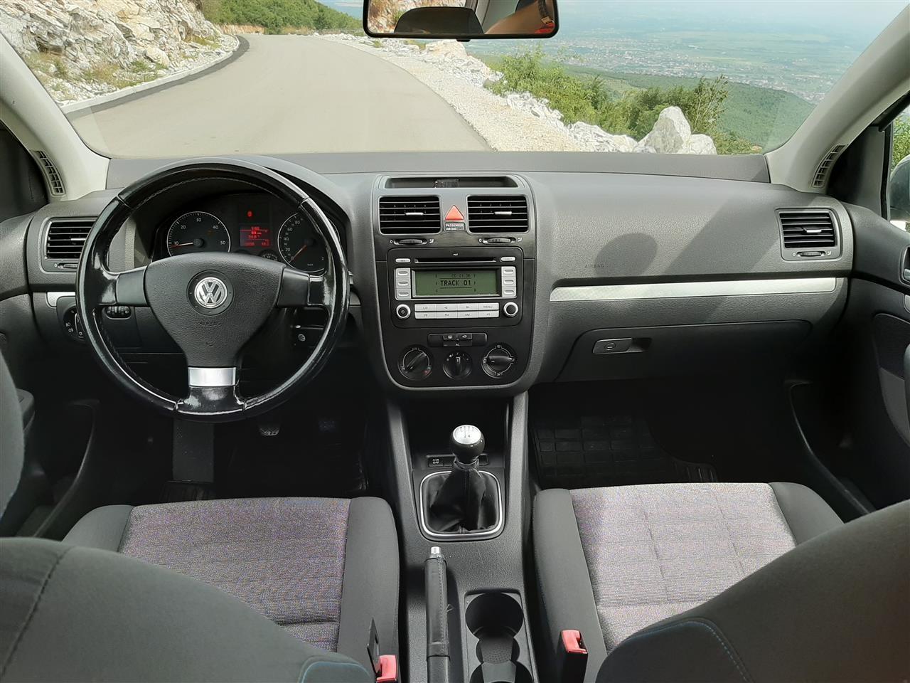 GOLF-5