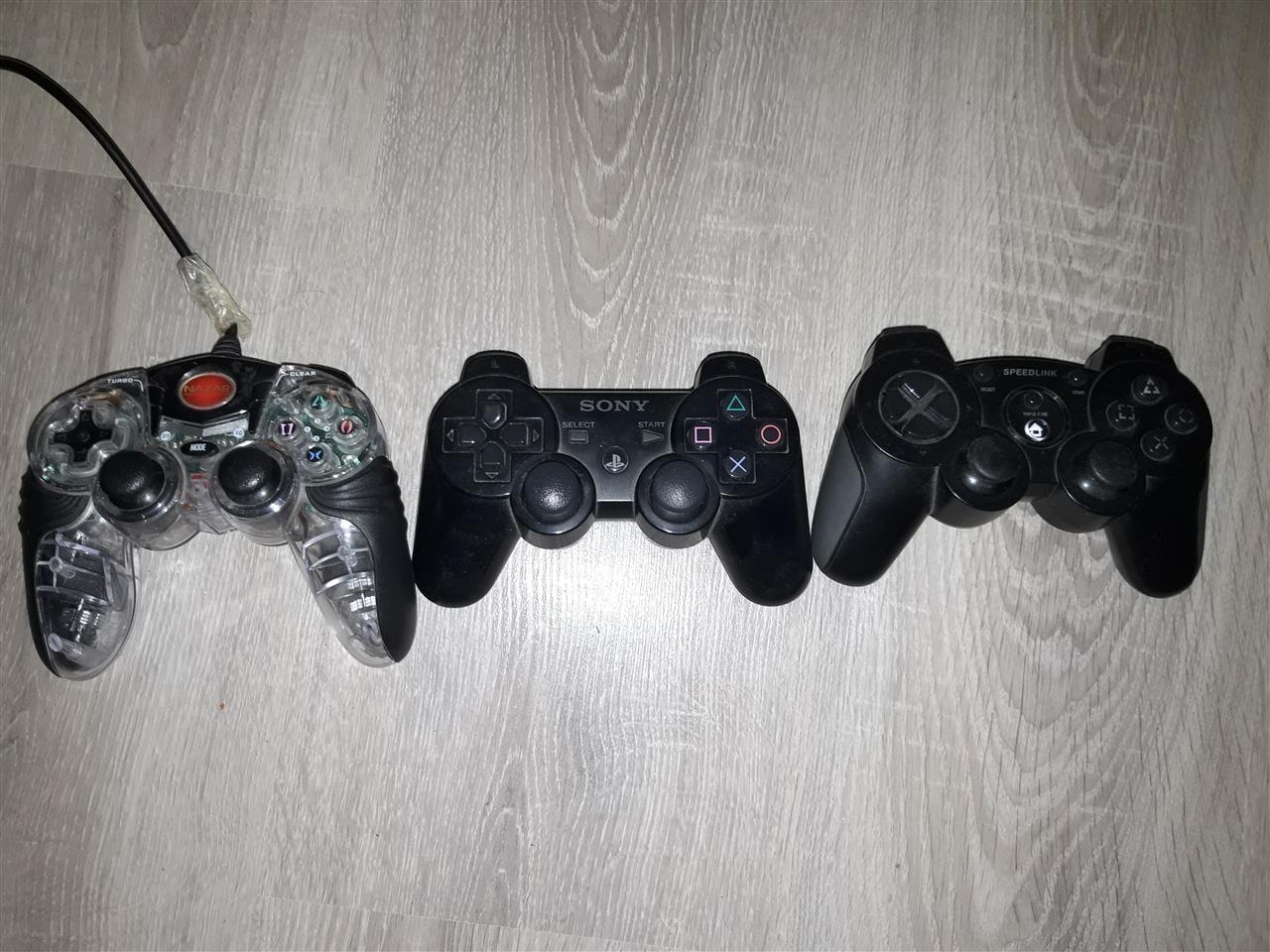 Playstation-3-Slim-
