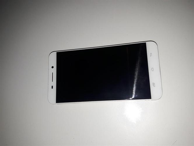 ULEFONE 3Gb RAM
