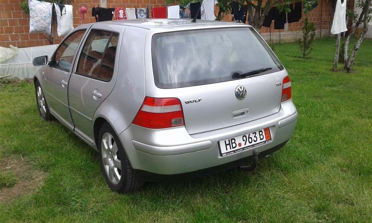 golf-4
