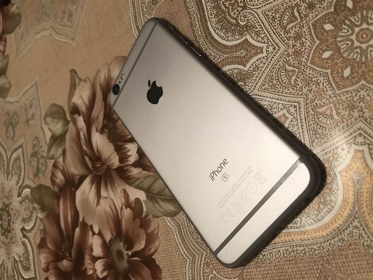 iphone-6s