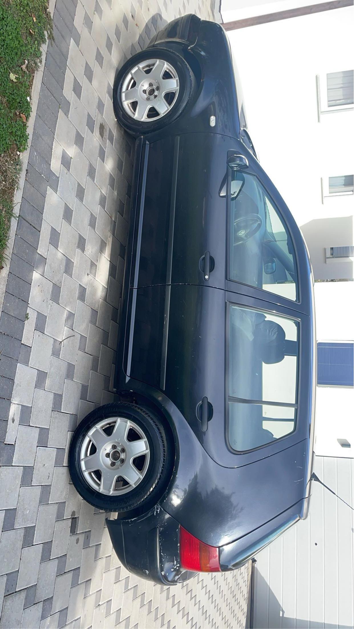 Golf-4