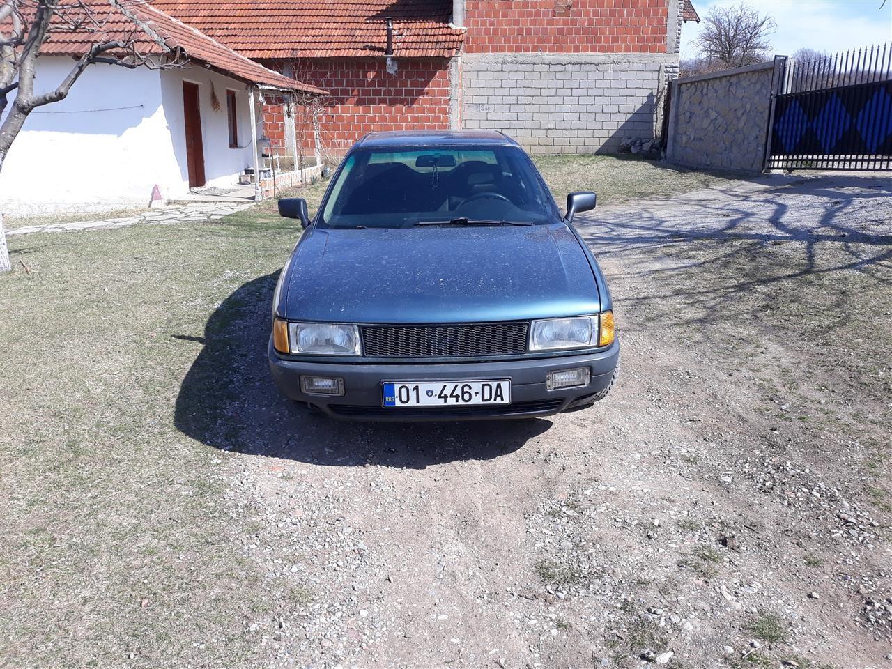 Shitet-audi-80-