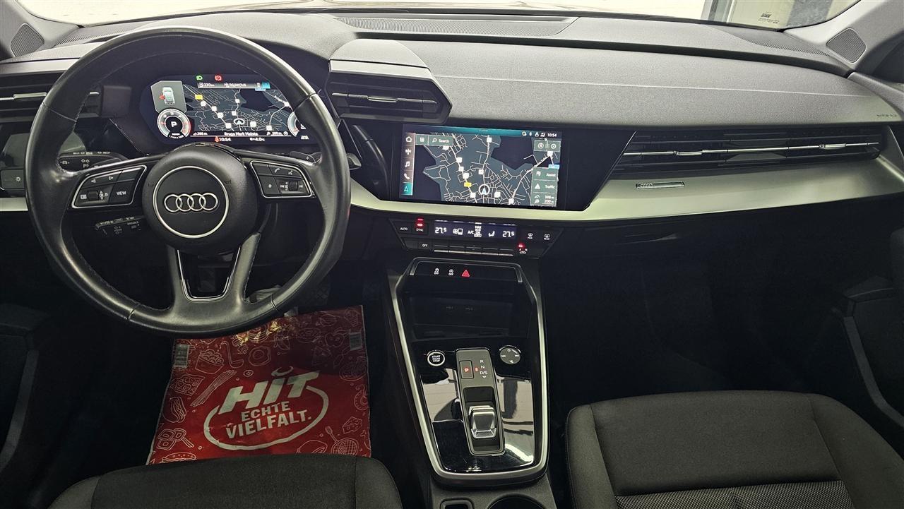 Audi-A3
