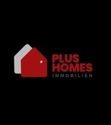 Plus Homes Immobilien