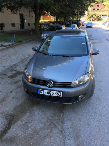 shes golf 6