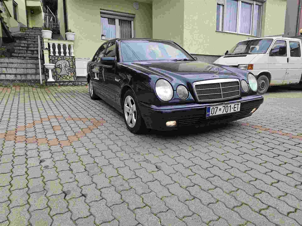 Shitet-e-class-2-2-classic