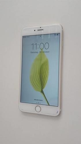 Apple Iphone 6s Plus 