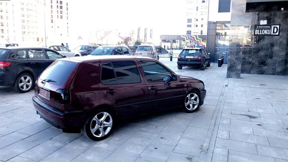 Golf-3-