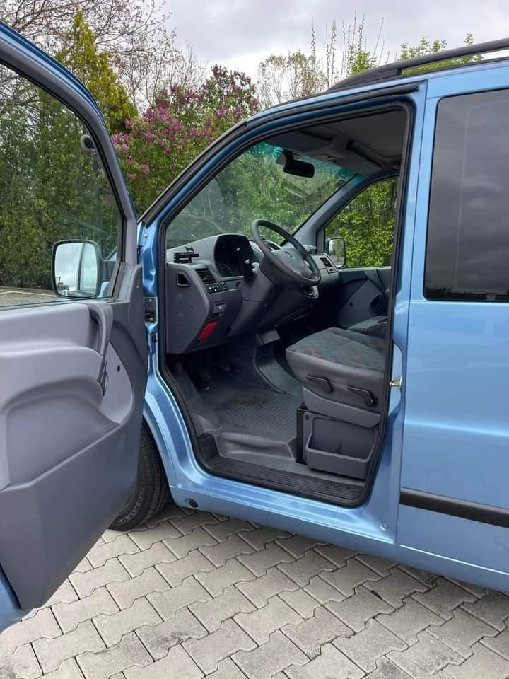 Vito-