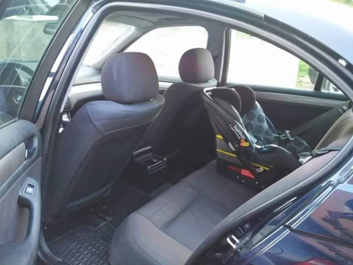 BMW-E46-320d-
