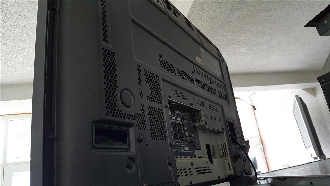 Panasonic-37-inq