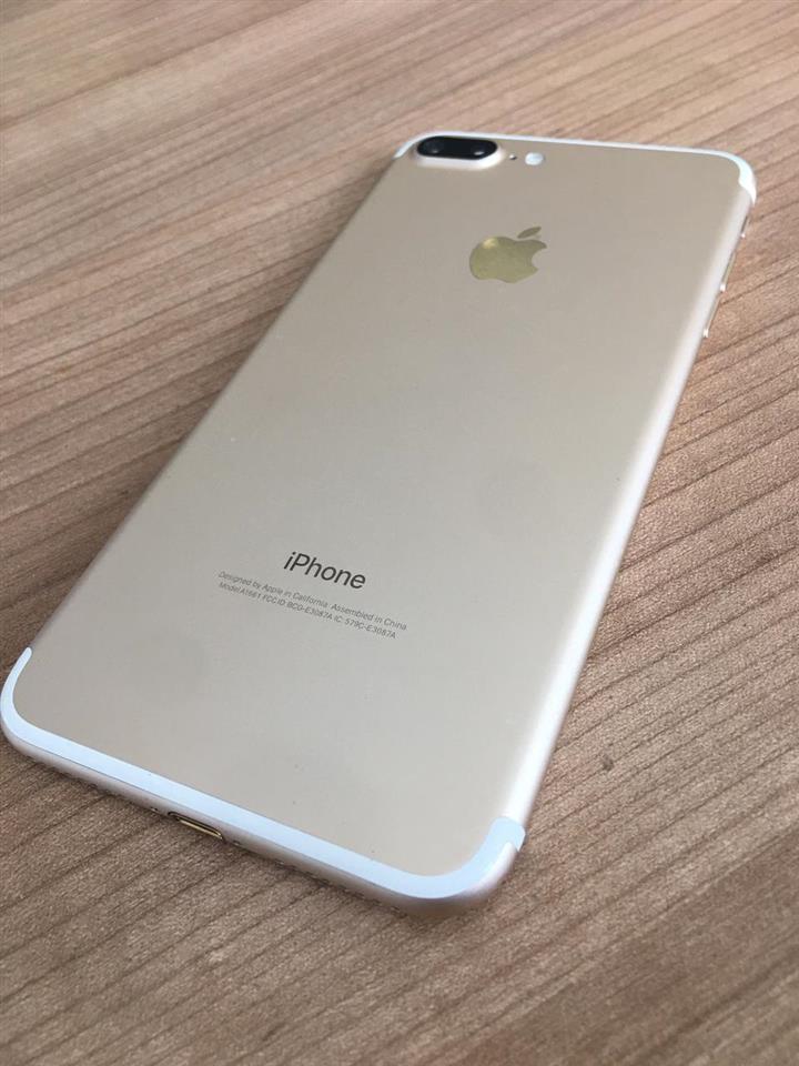 Iphone-7-plus-32gb