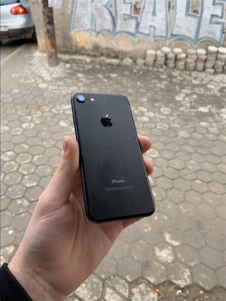 Iphone-7-
