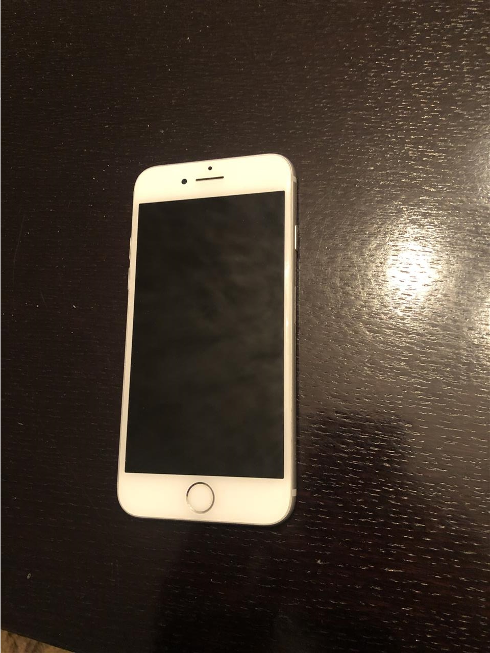 Iphon-7