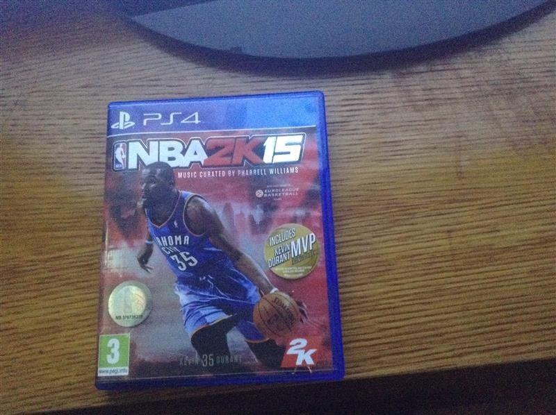 NBA2K15-PS4