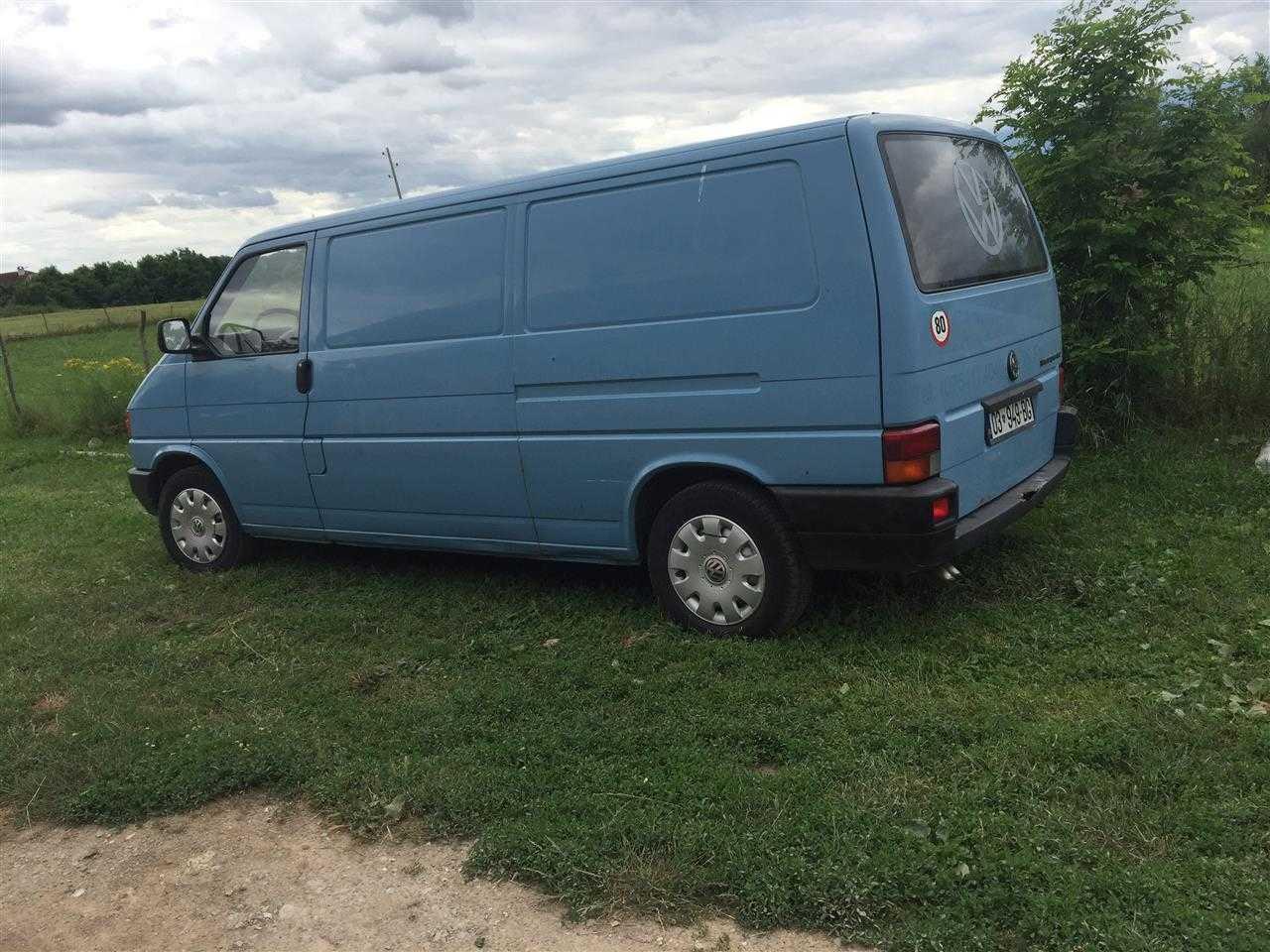VW-T4--MAXI-